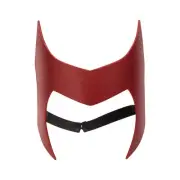 Marvel - WandaVision - Scarlet Witch Classic Tiara Replica
