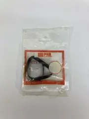 PRB FRZ 11.0 Flat Belt for VCR, Cassette, CD Drive or DVD Drive FRZ11.0 NEW