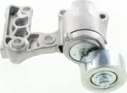 GATES DRIVE BELT TENSIONER FOR LEXUS GS IS IS C RC 4GR-FSE 2GR-FSE (for: Lexus)