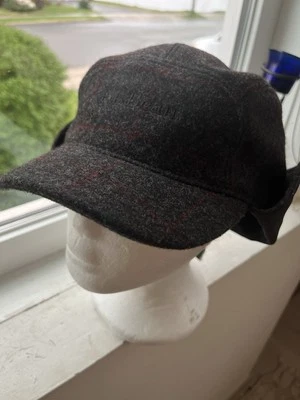 L L Bean hat men Xxl