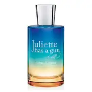 Vanilla Vibes By Juliette Has A Gun 100ml Edps-Tester Womens Perfume