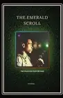 The Emerald Scroll: The Nameless Path Beyond by Doshema Paperback Book