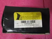 Interstate Rotary Tool Holder Bushing: Type Z, 5/8″ ID, 1" OD 42056374