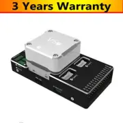CUAV NEW Pixhawk V5+ Flight Controller and NEO 3 GPS for FPV RC Drone Quadcopter