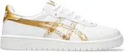 [ASICS] Women's Japan S Trainers