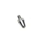 Ball Point Contact Point For Dial Indicator Digital Indicator Depth Gauge M2.5