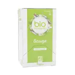 [Nutrisante Laboratoires] Bio Nutrisanté - Respiratory Sage 20 sachets