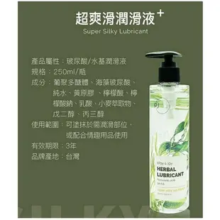 現貨 免運【台灣製】play&joy PJ1 SPRAY 男士勁能噴劑 ＜許藍方 博士推薦 ＞ pj1噴劑 延時 延遲液