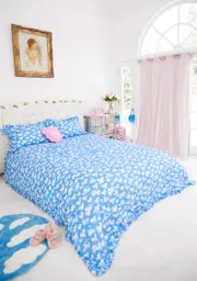 [Dolls Home] Angel Energy Duvet Cover