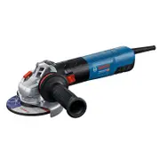 Bosch Professional GWS 20-125 TSB | 2000W 125mm Angle Grinder