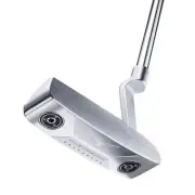 NEW Mizuno M Craft Type II Putter Choose Length
