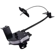 Spare Wheel Tire Bracket 62800-P2000 62800P2000 Tire Carriers Assembly Auto Part