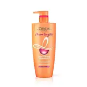 L'Oreal Paris L'Oreal Paris Elvive Dream Lengths Restoring Shampoo 300ml/10.1oz