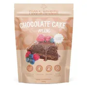 Food to Nourish Chocolate Cake Mix 400g