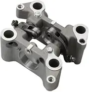 Camshaft Holder With Rocker Arm Assy Kit For Honda CB125F GLR125 2015-2020 CBF125 CBF125M 2008-2017 CRF150F 2006-2017