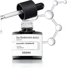 COSRX the Hyaluronic Acid 3 with Amino Acid & Ceramide NP