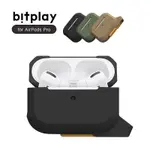 BITPLAY AIRPODS PRO保護殼