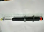 1Pcs New For Diyi replaces hydraulic buffer KBM10-50-24C