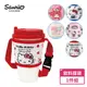【Sanrio三麗鷗】環保飲料提袋-Hello Kitty / 美樂蒂 / 雙子星 （共5款）原價129