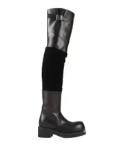 [MM6 MAISON MARGIELA] MM6 MAISON MARGIELA Boots - Item 17852507