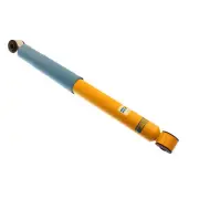 Bilstein B6 HD Series Monaco Knight Front 46mm Monotube Shock Absorber Shock
