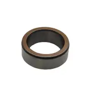 9R-5922 Sleeve Bearing (Bushing) Fits CAT Backhoe Loader Models: 426, 416, 436