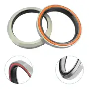 Druable Use Beaings Bike 2pcs 2x ACB518K/MH-P08H8 Bearings For Excalibur
