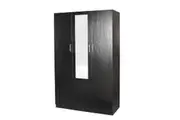 Redfern 3 Doors Combo with Mirror
