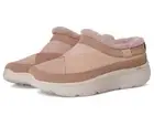 Woman's Shoes SKECHERS Performance On-The-Go Encore - Carly