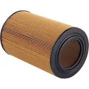 Ryco Air Filter - A1447