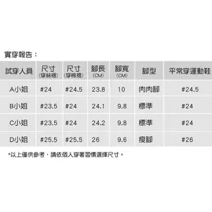 BoingBoing 全真皮瑪莉珍娃娃鞋 台灣製造 透氣舒適 學生皮鞋 女生皮鞋 真皮女鞋 大尺碼女鞋 瑪莉珍鞋 - 黑