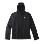 Canopy Jacket