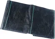 VANZACK Mulch Blocker Gardening Supplies Strong Convenient Permeable Efficient Weeding