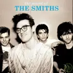 THE SMITHS / SOUND OF THE SMITHS (2CD)