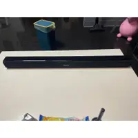 在飛比找蝦皮購物優惠-SANSUI 山水 SoundBar SSB-200 藍芽3