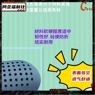 啊企📢免運✔防抓撓手套✔ 約束手套防抓手套防拔管手套透氣手套老人防抓手套約束帶防護手套