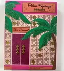 Two Faced Palm Springs Dream Palette - Cocktail Party Eye shadow