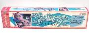 Sega Genesis Batter Up Baseball Bat Game Control Sports Sciences NIB