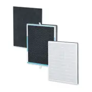 Beurer LR500 Triple Filter Air Purifier Replacement Set