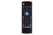 Replacement Remote For AKAI Televisions AK5519UHDS AK552017UHDS AK5819UHDS