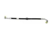 Genuine A/C Hose fits Mini Cooper Countryman 2011-2016 39HPDS (for: Mini)