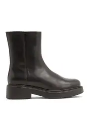 [LEONARDO PRINCIPI] LEONARDO PRINCIPI Ankle boots - Item 17375554