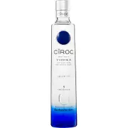 Ciroc Vodka 200mL