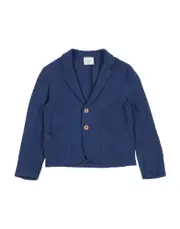 [LE PETIT COCO] LE PETIT COCO Blazers - Item 49804474