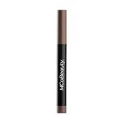MCoBeauty Matte Eyeshadow Stick Chocolate
