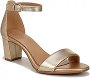[Naturalizer] Womens Vera