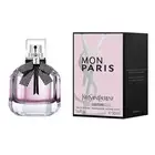Yves Saint Laurent Mon Paris Couture Eau De Parfum Spray Perfume For Women 50ml