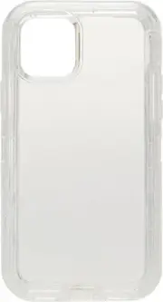 Diamond Protective Case for Apple iPhone 11 Pro, Clear