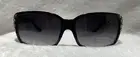 Sunglasses Women Charm & CharmBlocks 100% UVA & UVB UV Protection Standards C11