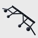 [Verve] VERVE - Globe Pull Up Bar for VERVE Power Racks